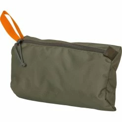 Brand new ✨ Mystery Ranch Zoid Bag ???? -KAVU Shop ws21 zoid bag 110849 110520 110519 foliage m 2020 rsz 62720.1647561638