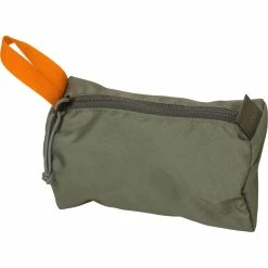 Brand new ✨ Mystery Ranch Zoid Bag ???? -KAVU Shop ws21 zoid bag 110849 110520 110519 foliage s 2030 rsz 52784.1656713246
