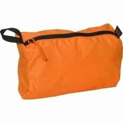 Brand new ✨ Mystery Ranch Zoid Bag ???? -KAVU Shop ws21 zoid bag 110849 110520 110519 hunter l 3010 rsz 58244.1647561638