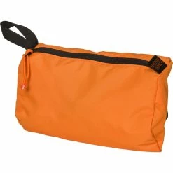 Brand new ✨ Mystery Ranch Zoid Bag ???? -KAVU Shop ws21 zoid bag 110849 110520 110519 hunter m 3020 rsz 08690.1647561638