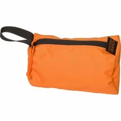 Brand new ✨ Mystery Ranch Zoid Bag ???? -KAVU Shop ws21 zoid bag 110849 110520 110519 hunter s 3030 rsz 98376.1647561638