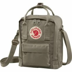 Alternative view of Outlet ⭐ Fjallraven Kanken Sling ????