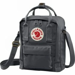 Outlet ⭐ Fjallraven Kanken Sling ????